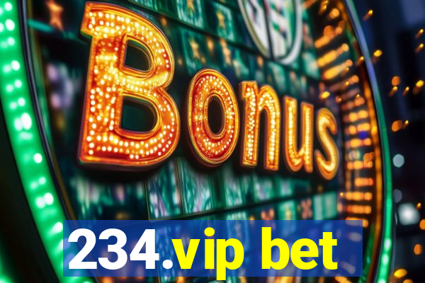 234.vip bet