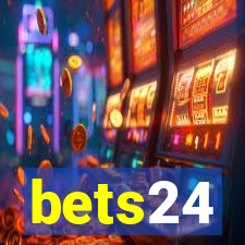 bets24