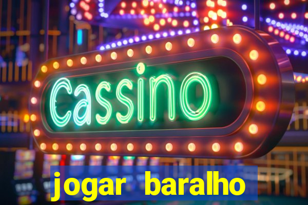 jogar baralho cigano gratis