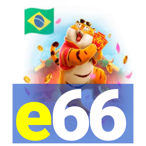 e66