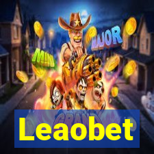 Leaobet