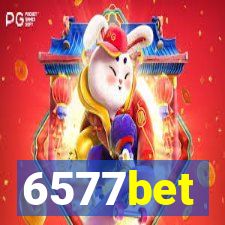 6577bet