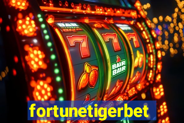 fortunetigerbet