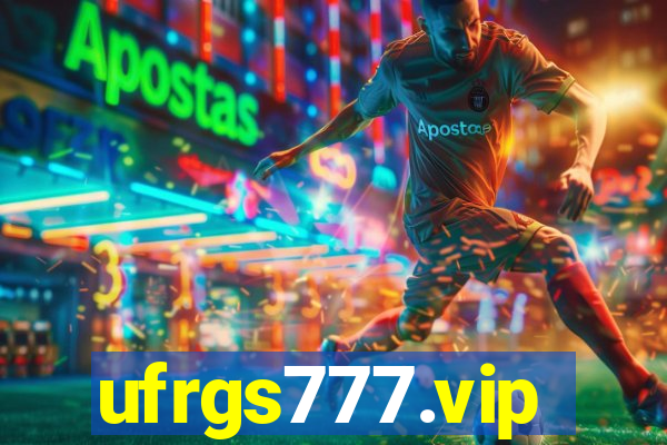 ufrgs777.vip