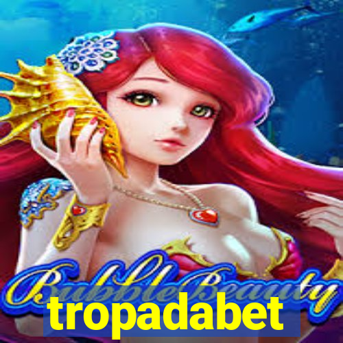 tropadabet