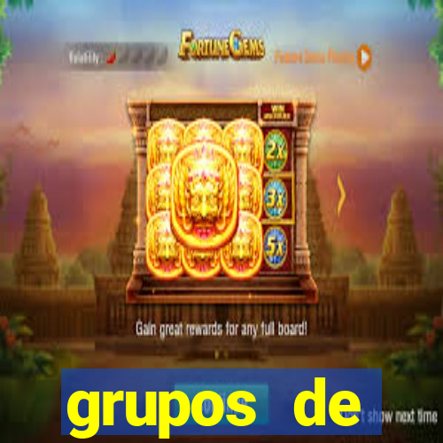 grupos de plataforma de jogos whatsapp