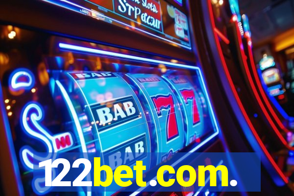 122bet.com.