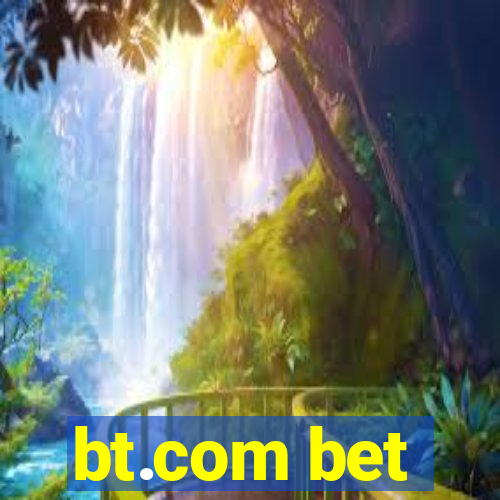 bt.com bet