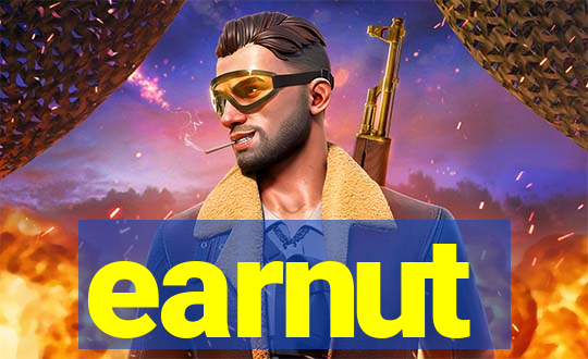 earnut