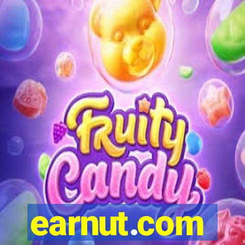 earnut.com