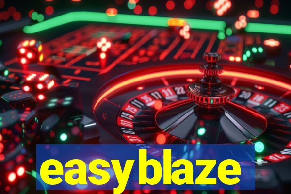 easyblaze