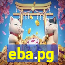 eba.pg