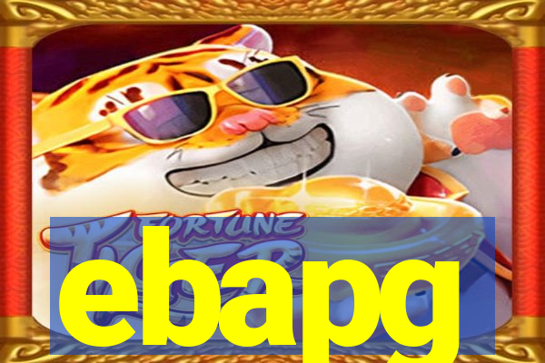 ebapg