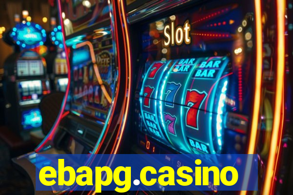 ebapg.casino