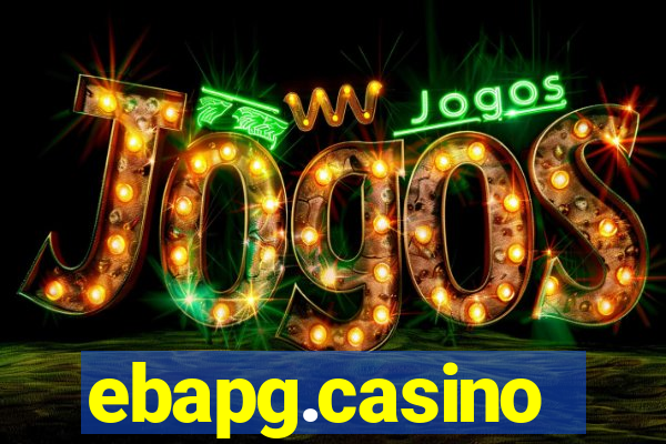 ebapg.casino