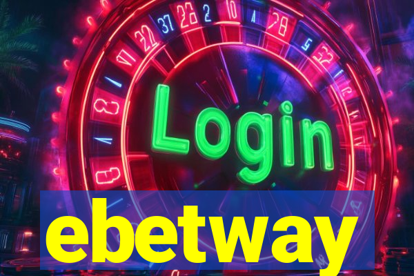 ebetway