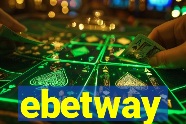 ebetway