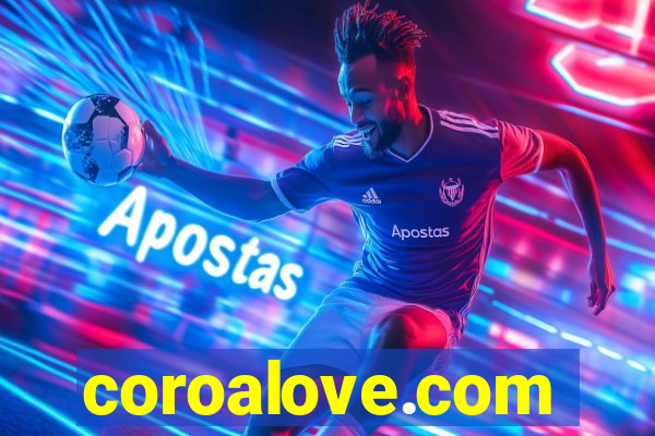 coroalove.com