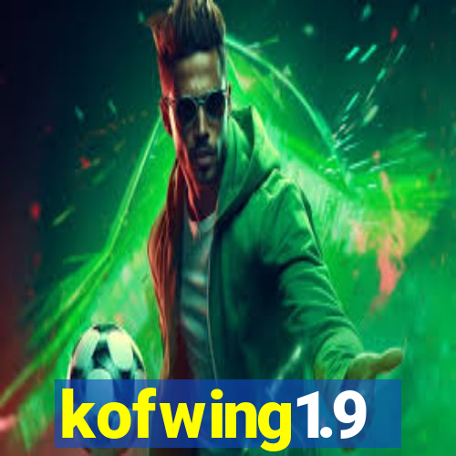 kofwing1.9