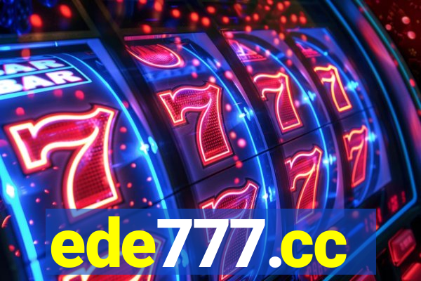 ede777.cc