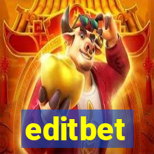 editbet