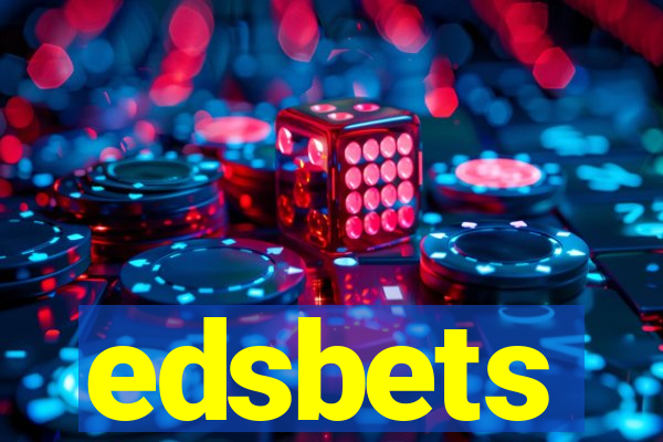 edsbets