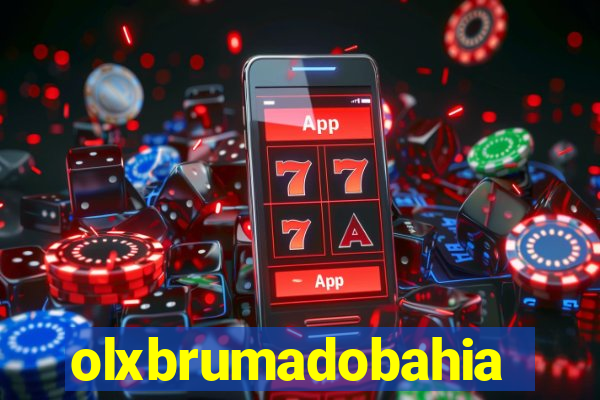 olxbrumadobahia