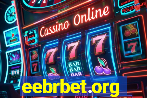 eebrbet.org