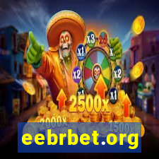 eebrbet.org