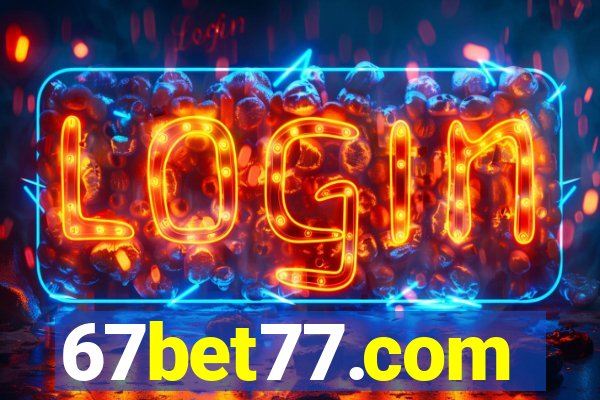 67bet77.com