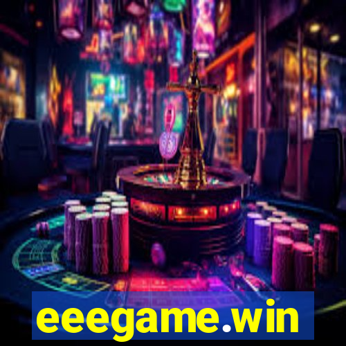 eeegame.win