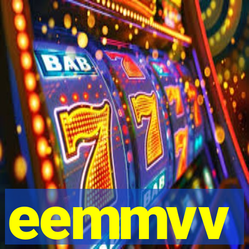 eemmvv