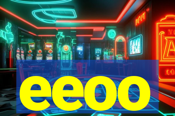 eeoo-bet.com