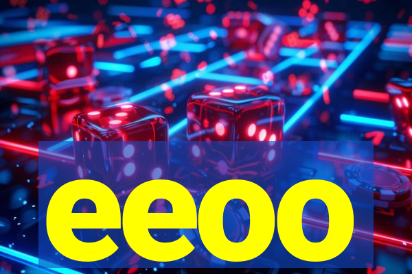 eeoo-bet.com