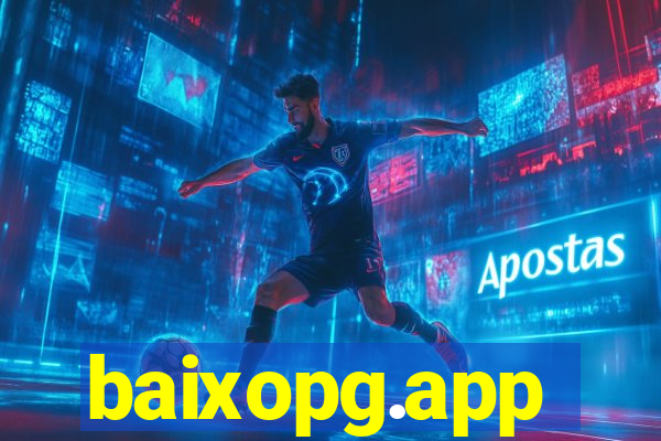 baixopg.app