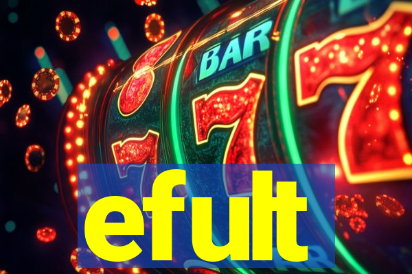 efult