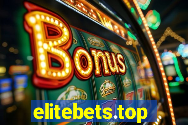 elitebets.top