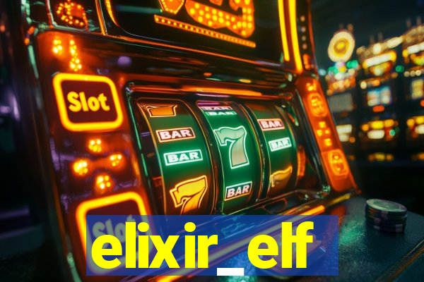 elixir_elf