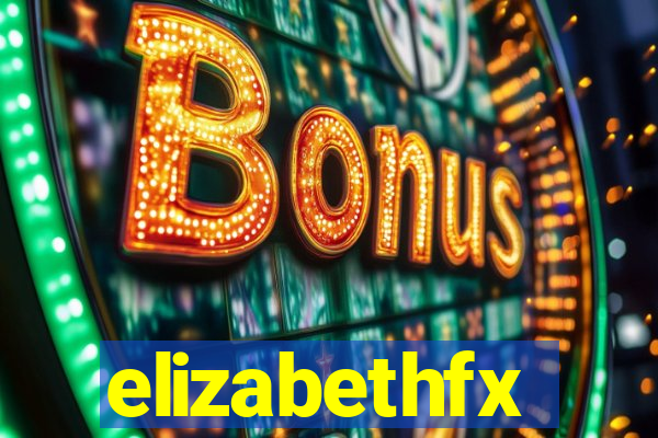 elizabethfx