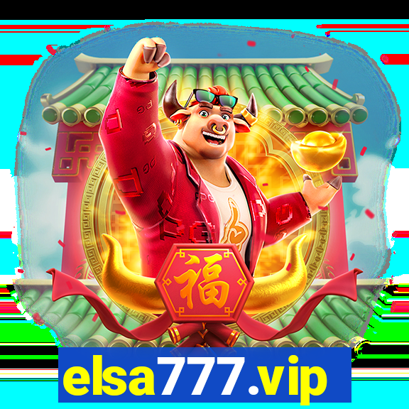 elsa777.vip