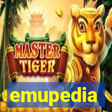 emupedia