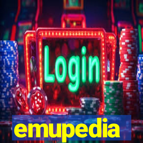 emupedia