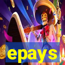 epays