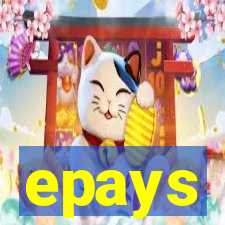 epays