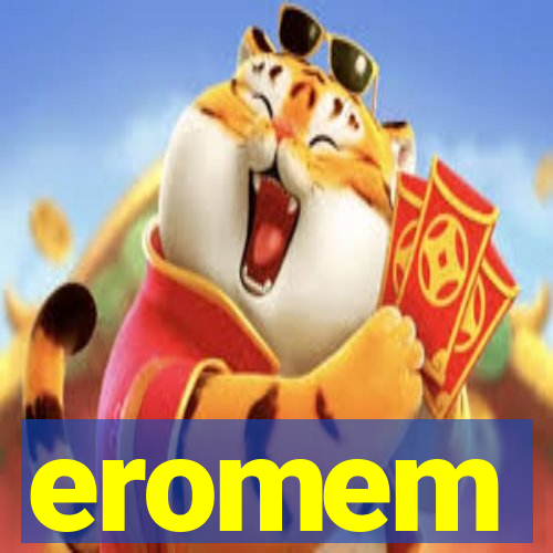 eromem