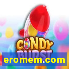 eromem.com