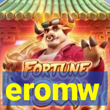 eromw