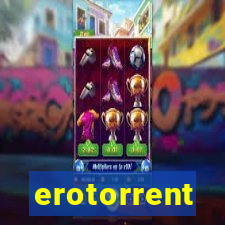 erotorrent