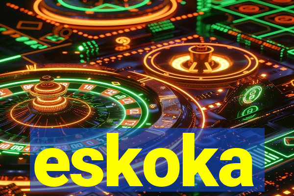 eskoka