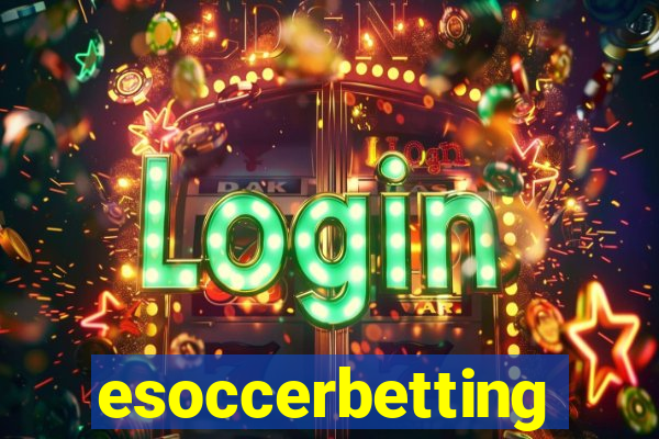 esoccerbetting